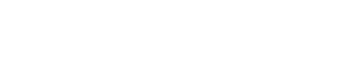 佛山美萊醫療美容醫院