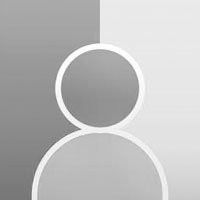 制衣網-服飾定制心得_服飾搭配美學知識_實用的服裝穿搭技巧