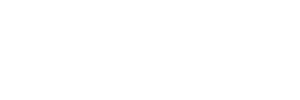精鑄件-蠟模件-泵類配件-佛山市高明區煒晟五金鑄造有限公司