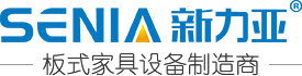 全自動木工封邊機_高速倒角封邊機_PUR無縫封邊機_斜邊封邊機廠家-佛山市新力亞數控設備有限公司