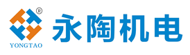 水刀切割機(jī)_瓷磚切割機(jī)_石材磨邊機(jī)_石材機(jī)械_佛山永陶機(jī)電