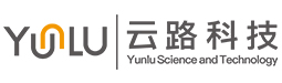 佛山網(wǎng)站建設(shè)_整合營銷方案_微信運(yùn)營_網(wǎng)絡(luò)推廣_云路科技