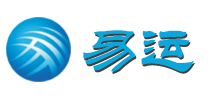 網(wǎng)站首頁 --- 易運(yùn)集團(tuán)