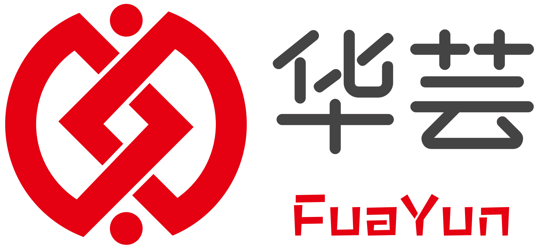 USB攝像頭-電腦攝像頭-雙目攝像頭-usb電腦攝像頭-高清攝像頭模組-人臉識別攝像頭-華蕓科技