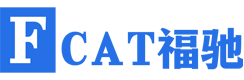 福馳汽車-新能源線束_工業控制器線束_AGV鋰電通訊線束_新能源連接器_電瓶冷壓端子_橙色布基膠帶_汽車精密鑲嵌注塑_汽車五金緊固件