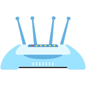 fudia路由器教程網(wǎng) - 路由器安裝設(shè)置如此簡(jiǎn)單