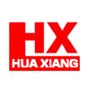 上海福第裝潢設(shè)計(jì)有限公司|上海裝修設(shè)計(jì)|上海家裝私人定制優(yōu)選品牌