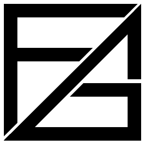 FG福爾摩貴
