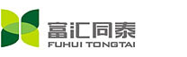 唐椿-只做非轉基因食用油,主營菜籽油|茶籽油-深圳市富匯同泰糧油有限公司