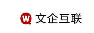 福州網(wǎng)絡(luò)推廣|福州抖音推廣運(yùn)營(yíng)|福州軟文推廣|福州小紅書推廣公司|福州朋友圈推廣