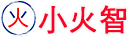 彩鈴_企業(yè)彩鈴_彩鈴制作_彩鈴定制_小火智