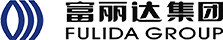 杭州江東科技產業園有限公司-FULIDA