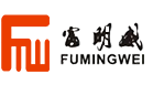 深圳市富明威實業有限公司