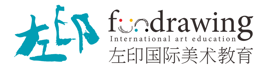 左印國際美術(shù)教育官網(wǎng)-少兒美術(shù)加盟品牌_少兒美術(shù)培訓_深圳知名兒童美術(shù)機構(gòu)