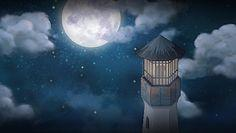 無錫五次方科技有限公司