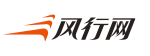 風(fēng)行-新一代平臺