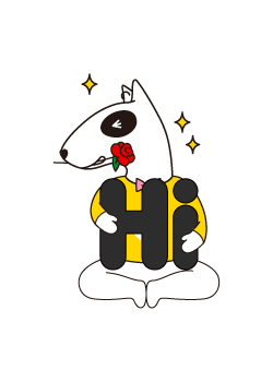 奮逗家族＝深圳知名IP打造、血型IP、IP商業價值變現全IP產業鏈運營的策劃設計創意體,構建人文和商業相互賦能的全新體驗