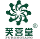 江西省 芙蓉堂藥業股份有限公司
