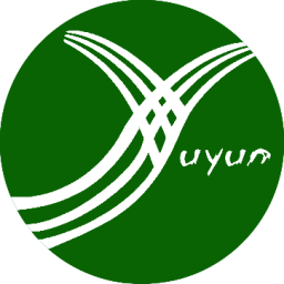 鈺云電子-多路保險絲盒-汽車保險絲座-保險絲盒研發(fā)及生產(chǎn)