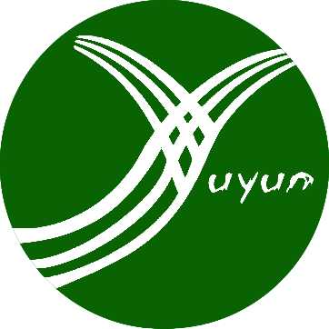 鈺云電子-多路保險(xiǎn)絲盒-汽車保險(xiǎn)絲座-保險(xiǎn)絲盒研發(fā)及生產(chǎn)