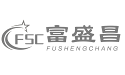 激光焊接機(jī),激光切管機(jī),激光清洗機(jī) - 富盛昌自動(dòng)化