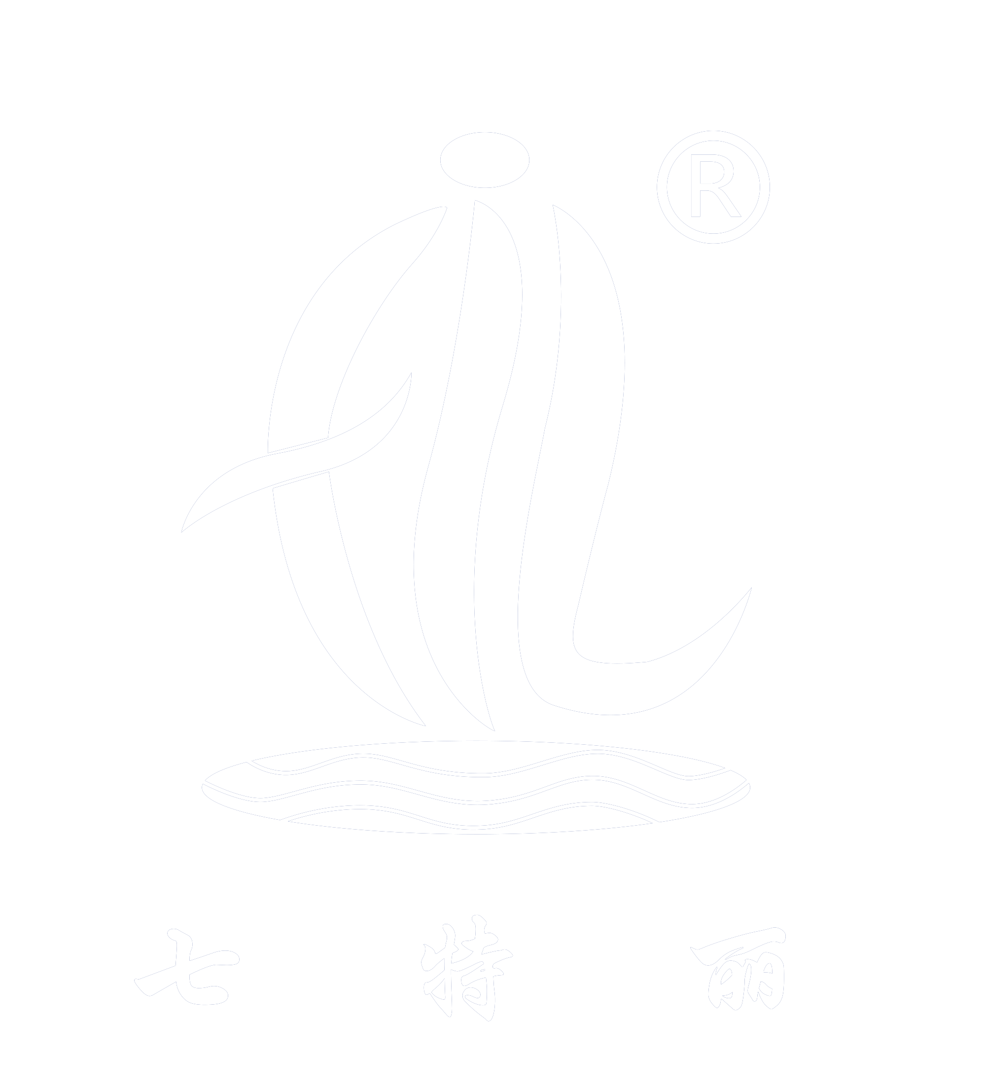 墻布_壁布_墻布十大品牌_七特麗無(wú)縫墻布廠家加盟_七特麗唯一官網(wǎng)