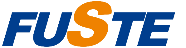 定制橡膠制品，線束護(hù)套，擠出橡膠管廠家--廈門富士特橡塑有限公司