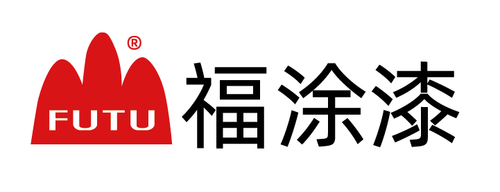 泉州仿花崗巖漆,福涂仿石漆,福建藝術漆,福涂生態(tài)漆,健康墻面漆,泉州接縫王