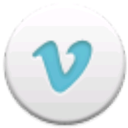 壽光市福萬迪防水材料有限公司專業，專注，專心