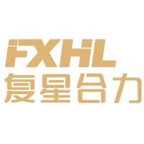 復(fù)星合力_盤螺鋼筋_CRB600H高強(qiáng)鋼筋_兩面肋鋼筋_高強(qiáng)高延性鋼筋_鋼筋焊接網(wǎng)_湖南復(fù)星合力新材料有限公司