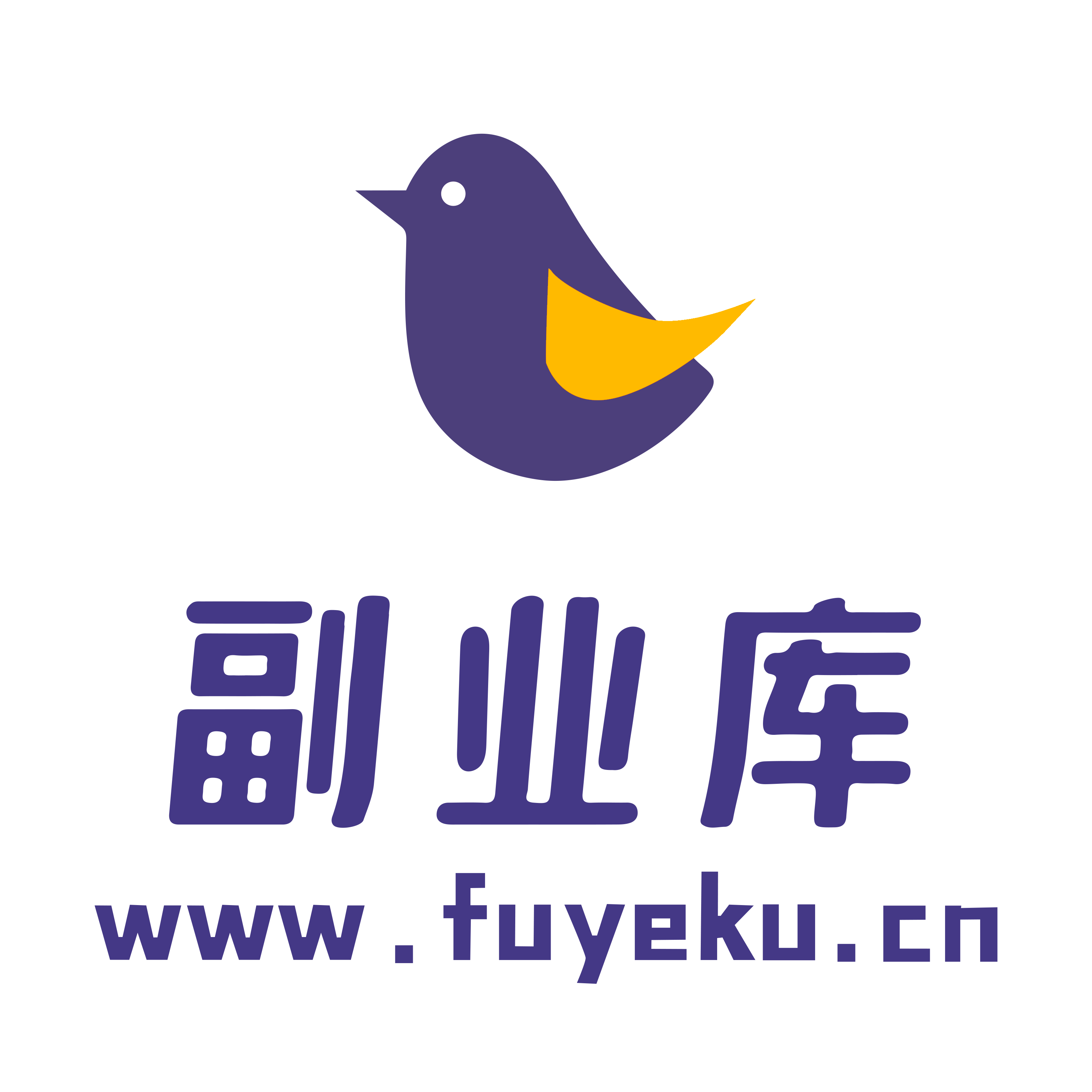 相關推薦