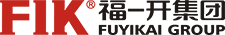 中國(guó)·福一開集團(tuán)有限公司