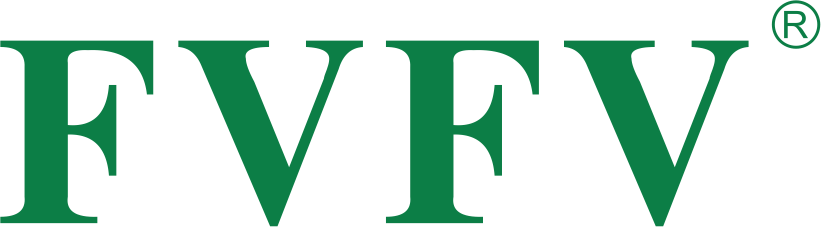 蓋拉爾迪尼衛(wèi)浴