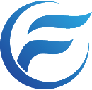 飛網_撥號vps-免備案云主機,海外撥號服務器,掛機寶,ADSL撥號服務器,全國混合動態IP撥號VPS