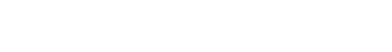 鳳縣果蔬_(dá)嘉陵綠谷誠招加盟代理-鳳縣嘉陵綠谷農(nóng)業(yè)科技開發(fā)有限公司