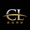 馬鞍山乘浪網(wǎng)絡(luò)two