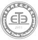 阜陽科貿(mào)技工學校（官網(wǎng)）-不上重點高中，就來阜陽科貿(mào)