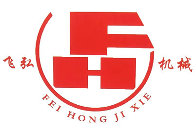 阜陽市飛弘機(jī)械有限公司【官方網(wǎng)站】榨油機(jī)廠家|炒鍋生產(chǎn)廠家