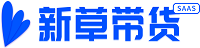 烽云臺-南京網龍