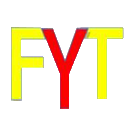 深圳市富源通國際貨運(yùn)代理有限公司