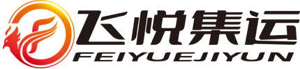 新加坡集運|馬來西亞集運|飛悅集運