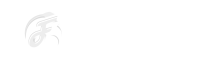 風涌智能 – 風涌智能