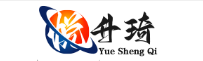 悅升琦