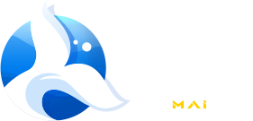 鯨麥云_軟件開發(fā)_小程序開發(fā)_系統(tǒng)開發(fā)