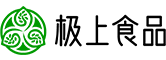 福州市極上食品有限公司