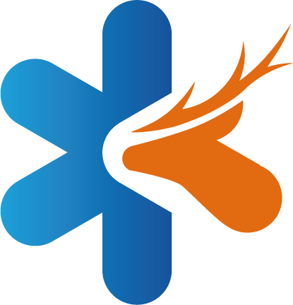 福州飄雪網(wǎng)絡(luò)科技有限公司 - 福州飄雪網(wǎng)絡(luò)科技有限公司