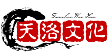 福州活動(dòng)策劃公司|開業(yè)慶典|演出演藝|攝影攝像|燈光音響租賃|展覽展會(huì)制作設(shè)計(jì)搭建|禮儀模特|舞臺(tái)設(shè)備出租-福州天洛文化傳播有限公司