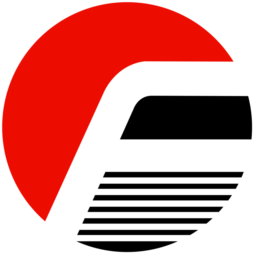 風之吻 - 風的瑣事分享