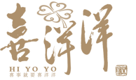 江西撫州婚禮策劃 撫州喜洋洋婚慶公司 壽慶策劃 撫州慶典公司 晚會年會 攝像攝影 司儀化妝 花藝婚紗禮服 中式婚禮 農村婚禮 庭院婚禮 婚宴酒店