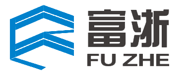 杭州富浙信息技術有限公司